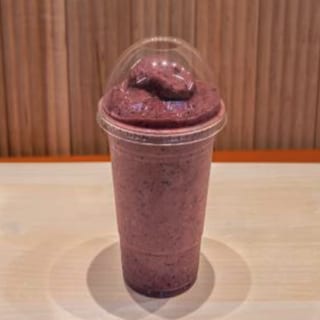 Acai Smoothie