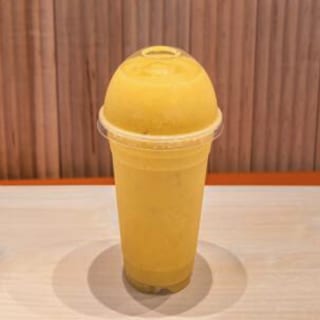 Thai Tropical
