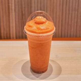 Buddha Detox