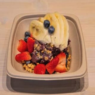 Acai Bowl