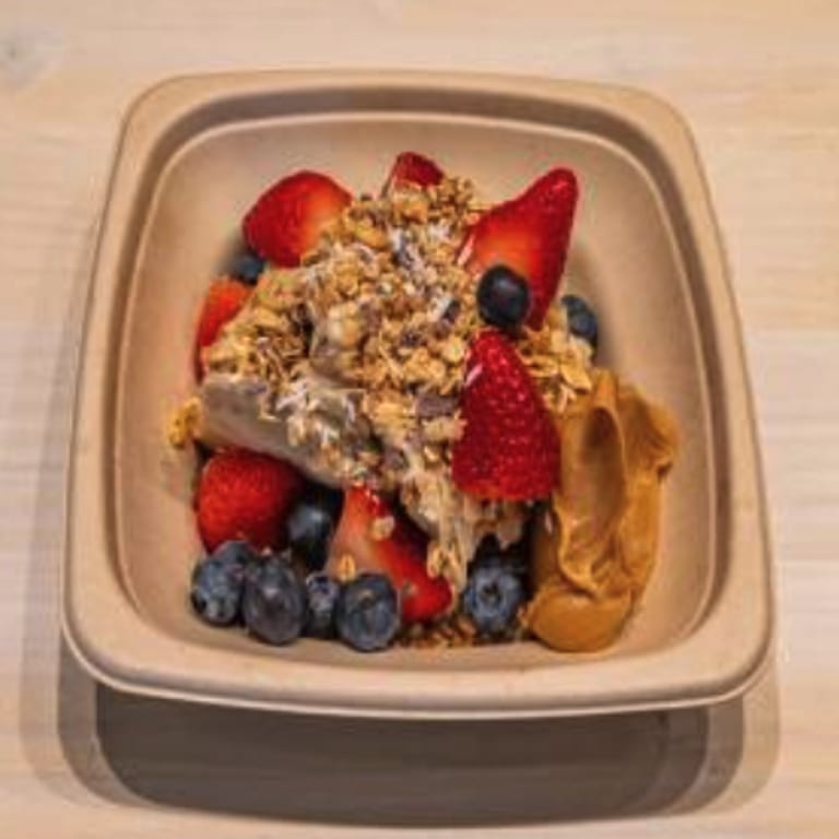 Crave-Worthy Fries: A Must-Try Side