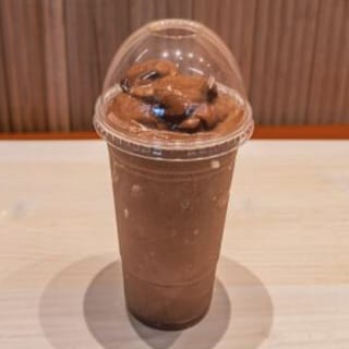 Coco Nutty
